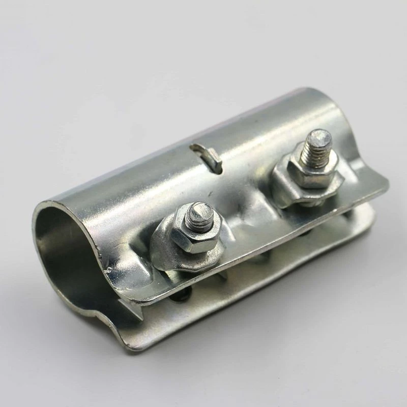 universal clamp scaffolding (6)(001)